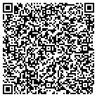 QR code with Alabama Intertribal Council J contacts