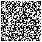 QR code with Windermere RE Port Townsend contacts