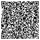 QR code with Portrait Art & Design contacts