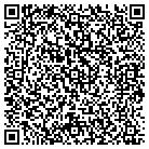 QR code with Dustin L Rowe DDS contacts