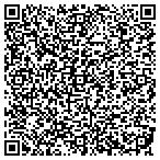 QR code with Maloney Rbert A Architects AIA contacts