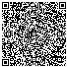 QR code with Sanford B & Grandson Auto contacts