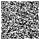 QR code with One Stop Mail Shop contacts