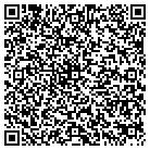 QR code with Corrys Fine Dry Cleaning contacts