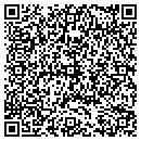 QR code with Xcellenc Corp contacts