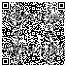 QR code with Lets Go Travel & Cruise contacts