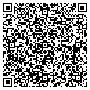QR code with I Q Credit Union contacts