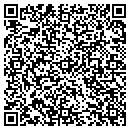 QR code with It Figures contacts