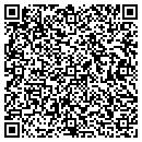 QR code with Joe Unlimited Design contacts