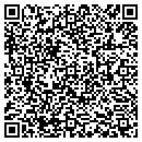 QR code with Hydrocycle contacts