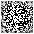 QR code with Paulas Bridal Btq & Tuxedos contacts