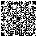 QR code with Jamie Compton contacts