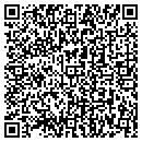 QR code with K&D Enterprises contacts
