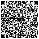 QR code with Towner's Conoco Self-Serve contacts