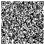QR code with Northwest Language & Lrng Services contacts