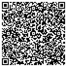QR code with Priority Systems LLC contacts