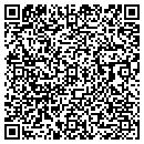 QR code with Tree Recyler contacts