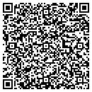QR code with Shelburne Inn contacts