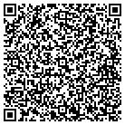 QR code with Lacey Community Center contacts