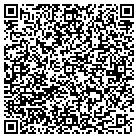 QR code with Rocketdog Communications contacts