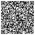QR code with Mark Brent contacts