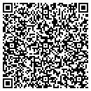 QR code with Loewen Group contacts
