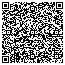 QR code with Todd Construction contacts