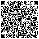 QR code with Software Solutions Northwest contacts