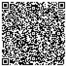 QR code with Larkin Power Components Inc contacts