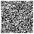 QR code with All Clean Damage Restoration contacts