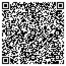 QR code with Imajitek contacts