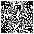 QR code with Traxinger Construction contacts
