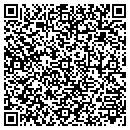 QR code with Scrub N Shrubs contacts