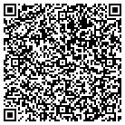 QR code with Quincy Seventh Day Adventist contacts