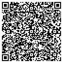 QR code with Bearden Consulting contacts
