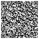 QR code with Computers Sales & Service contacts