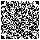 QR code with Sameri Karate Academy contacts