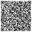 QR code with Cascade Shipping Lines LLC contacts