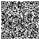 QR code with Sage Ridge Orchards contacts