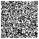 QR code with Emerald City Slot Machines contacts