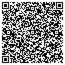 QR code with 42 Software LLC contacts