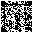 QR code with Spokane Uniform House contacts