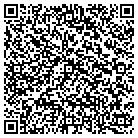 QR code with Clark Security Products contacts