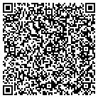 QR code with Seattle Name Droppers Tour contacts