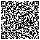 QR code with Geek Shop contacts