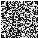 QR code with Daybreak Gardens contacts