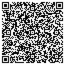 QR code with Carr Sharon M Ed contacts