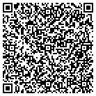 QR code with Service Alternatives For Wash contacts