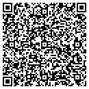 QR code with Elm Grove Rv Park contacts