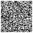 QR code with Ilincas Chickadees Day Care contacts